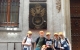 IMG-20190501-WA0015