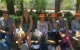 IMG-20190501-WA0023