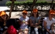 IMG-20190501-WA0024