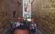 IMG-20190501-WA0026