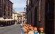 IMG-20190501-WA0027