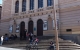 IMG-20190501-WA0028
