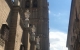 IMG-20190501-WA0043