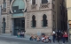 IMG-20190501-WA0044