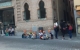 IMG-20190501-WA0045
