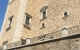IMG-20190501-WA0046