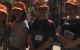 IMG-20190501-WA0047