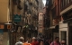 IMG-20190501-WA0048