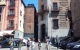 IMG-20190501-WA0051