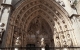 IMG-20190501-WA0053