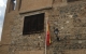 IMG-20190501-WA0056