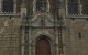 IMG-20190501-WA0057