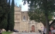 IMG-20190501-WA0058