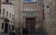 IMG-20190501-WA0068