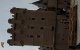 20190429_163459