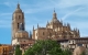 20190429_171921