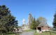 DSCN2681