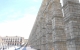 DSCN2705