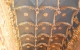 DSCN2732