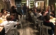 IMG-20190430-WA0004
