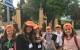 IMG-20190430-WA0014