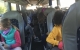 IMG-20190430-WA0015