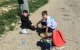 IMG-20190430-WA0017