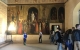IMG-20190430-WA0023