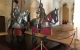 IMG-20190430-WA0024