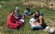 IMG-20190430-WA0035
