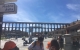 IMG-20190430-WA0037