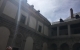 IMG-20190430-WA0040