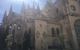 IMG-20190430-WA0044