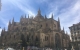 IMG-20190430-WA0045