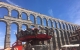 IMG-20190430-WA0046