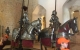 IMG-20190430-WA0047