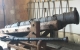 IMG-20190430-WA0049