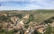 IMG-20190430-WA0052
