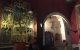 IMG-20190430-WA0053