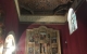 IMG-20190430-WA0054