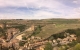 IMG-20190430-WA0055