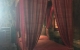 IMG-20190430-WA0056