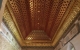 IMG-20190430-WA0057