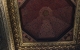 IMG-20190430-WA0060