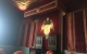 IMG-20190430-WA0061