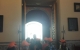 IMG-20190430-WA0062