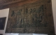 IMG-20190430-WA0063