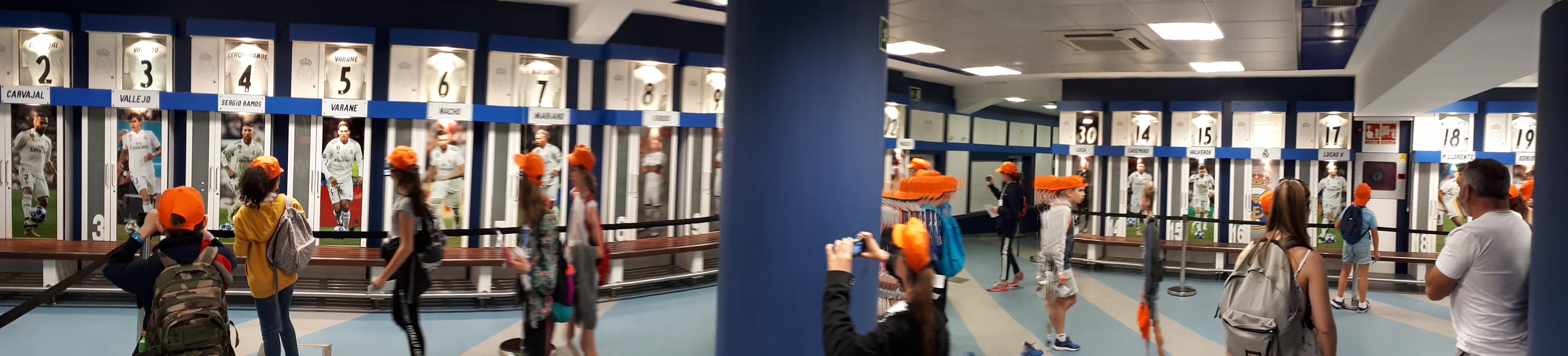 20190430_122458