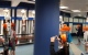 20190430_122458