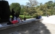 DSCN2780